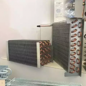 �ܹ�����̸֮����߻���������������10�󷽷�