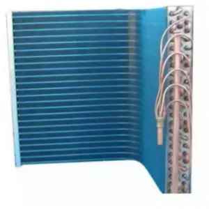 �յ��ÿ�����������Ƭ��ʽ��ѡ��