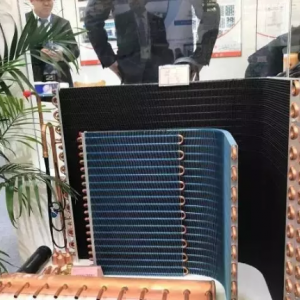 �������ȱû������Ϳյ�������������ʲô����