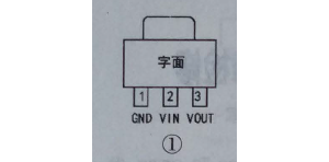 ʮ������������ѹ��AIC17XXϵ�м��ɻ�(��)