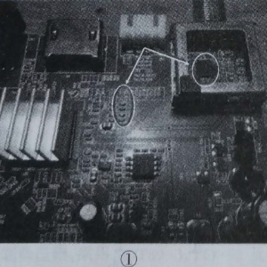 SES9�������ǽ���ר�����źŹ��ϼ���