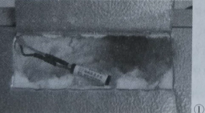 ��άBCO-216TSG�ͱ���������ع���ά��