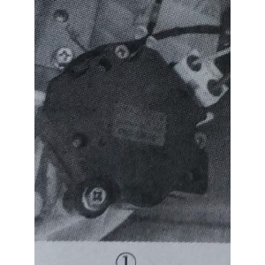 Panasonicȫ�Զ�ϴ�»�����ˮ���ϼ���