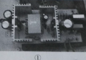 ���ر��䲻ͨ���ϼ���