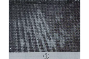 LG52LD550��Һ���ʵ��Ȼ�ͼ���쳣���ϼ���