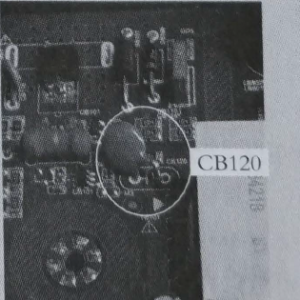 ����LED32F360C��Һ�������ϵ���Դָʾ�Ʋ�������������ά��