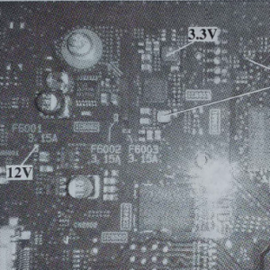 ����KDL-46EX520��Һ���ʵ��Զ��ػ��ļ���