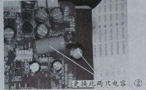 ��ά42E600F��Һ���ʵ�(8M50��о)���������ϼ���