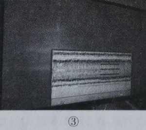 ����LD39U3100��Һ���ʵ���������ʵ