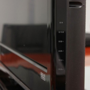 ����TLM24V86P��Һ������ָʾ�Ʋ�������������ά��