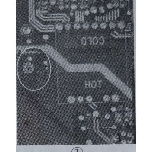 ��ʾ��������TCLL37E9E��Һ���ʵ��Զ��ػ�����