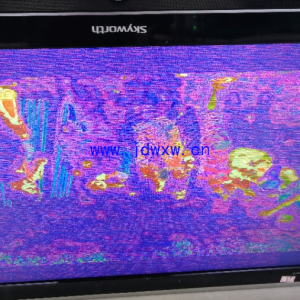 ��άLCD-��ά42l16hcͨ���������ֻ�����ɫ�ʰ�������ʱ���������ͼ��