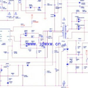 ����26F2200Һ���������޵�ά��