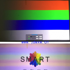 ����LT100K6900A/B/Cһ��������ӻ���ѧ��������CW�ķ���