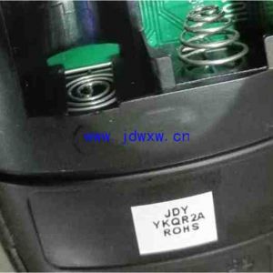 ����LT100K6900A/B/Cһ���������ң�����ĵ���ά��