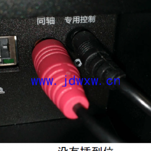 ����LT100K6900A/B/Cһ������������������������ɿص�ά��