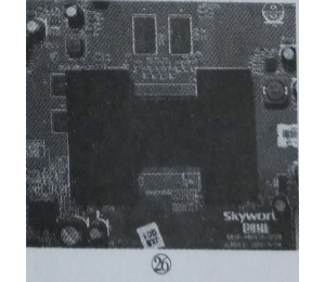 ��ά50E510E��Һ���ʵ�(8R93��о)�����ο������Զ��ػ���������Զ�������ά��