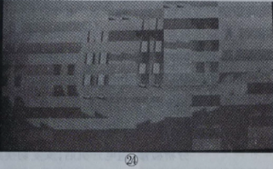 TCL-L52E9FE��Һ���ʵ�(MS91C��о)���������������˵�ά��