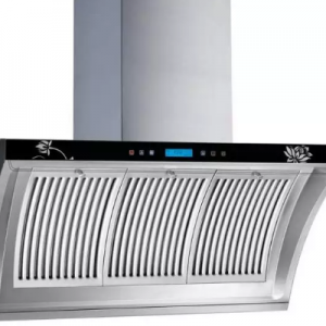 ���̻���ըͼ����������ά�޴�������