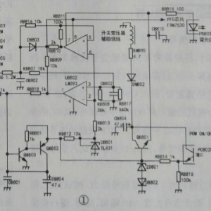 ����LA40B530P7R��Һ���ʵ������޹���ϼ���