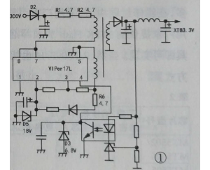 TCLL32P31BD��Һ���������޹��ϼ��޼�ʵ