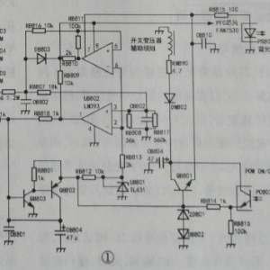 ����LA40B530P7R ��Һ���ʵ������޹���ϼ���