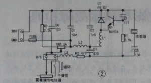 �Ƕ�YC-XI00C8�ͼ�ʪ�������������Լ�С
