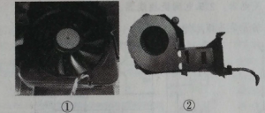 NEC-NP-M260XS+ͶӰ�����ȹ��ϼ���