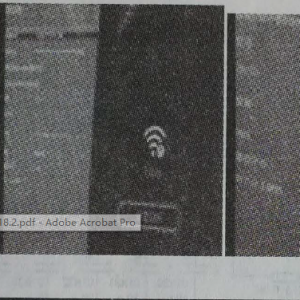 ����X3-55Һ���ʵ�ͨ��ά������