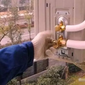 ��Ƶ�յ���װ����շ���~~����ָ��