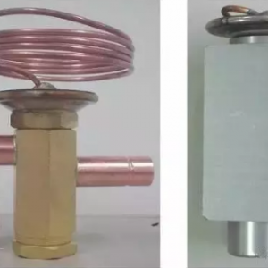 �յ�ϵͳ�е����ͷ�֪ʶ