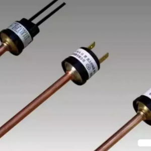 �յ�ѹ�����ع���ԭ��������