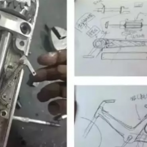 �ؼ�ʱ�̲��ܵ����ӣ���Ħ����������������ԭ��