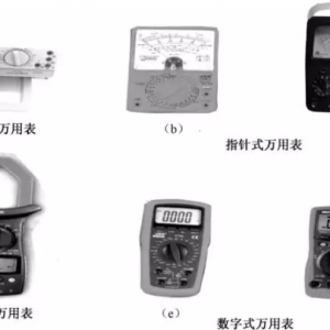 ���ñ�ʹ��֪ʶ�뼼��