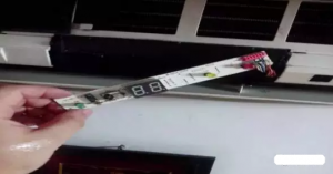 �յ�ң�ؽ�����ά��֪ʶ