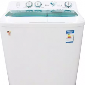 ����ϴ�»�ά��ʵ��������̸