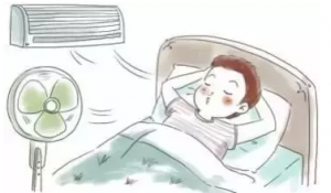 ��ÿһ�������пյ��Ķ�����