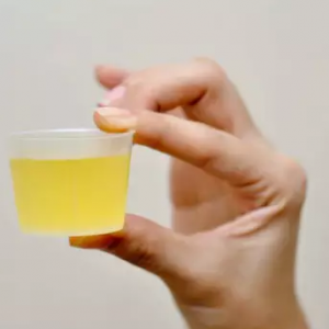 ��׸ø���ϴϴϴ�ˣ����������ϴ���̻���ʵ��