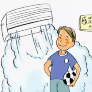 �����ܱ�Թ�յ������ˣ��쿴����ƪ����