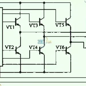 ��Ƶѹ��������ԭ�����ͺŲ�����ѯ��