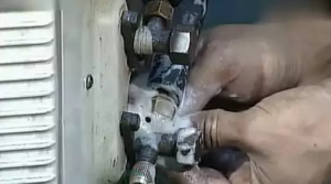 �յ����ȿ�©���������ޡ���Ƶ�̳�