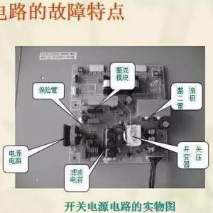 Һ����ʾ���������Ϸ�����ά��