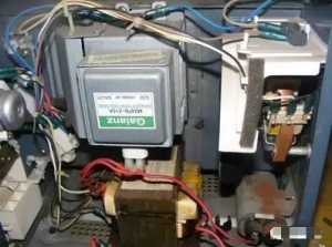 ΢���ʿ���ά�޷�����ʵ��