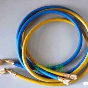 �յ�ȱ����������