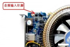 ����ͬʱ���ӵ��ӵķ�����������������ͼ�����