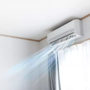 �յ�ͻȻ������ʲôԭ��,�յ����Ȱ���û��Ӧ�������ά�޷���