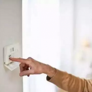 Ϊʲô��ѩ�����յ�����Ч�������㶨û���գ�