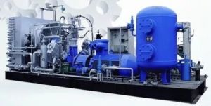 ѹ�������������ص����ܣ����������...