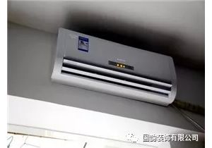 �յ��շ��ŷ��������� �յ��շ���ע������