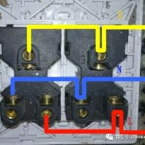 ��װ����Ҫ��Ҫ�ӵ��ߣ��ܶ�繤���������ҼҲ�㱻��